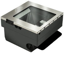 Datalogic M3550-010200-00403