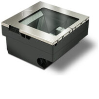 Datalogic M3550-010210