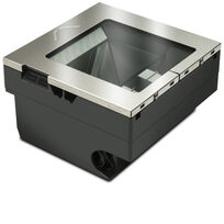 Datalogic M3551-010200-07904