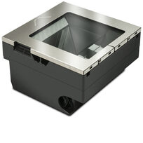 Datalogic M3551-010310-07104