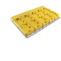 Datalogic MC-10HS7500