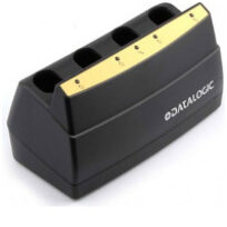 Datalogic MC-P090