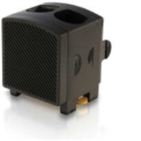 Datalogic MC-P096-E2