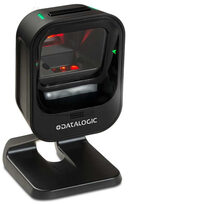 Datalogic MG0901-10001-0200