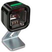Datalogic MG1501-10210-0200