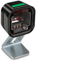 Datalogic MG1501-10210-2100