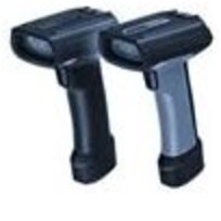 Datalogic PBT7100-BB-PTR