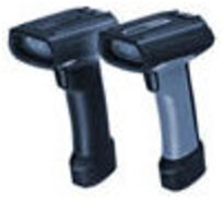 Datalogic PBT7100-BB