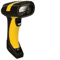 Datalogic PBT7100-YB-PK20-EU