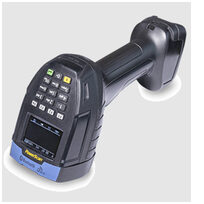 Datalogic PBT9600-DKDCRFEU