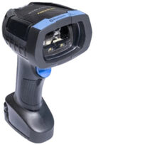 Datalogic PBT9600-SRRFK10EU