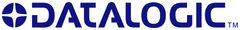 Datalogic PC-G040