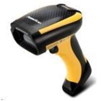 Datalogic PD9130-K1