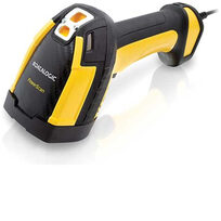 Datalogic PD9630-DC