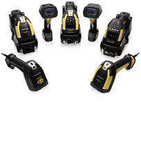 Datalogic PD9630-DPXK1