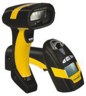 Datalogic PM8500-DHD433RB