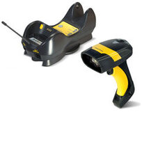 Datalogic PM8500-DWA433RK11
