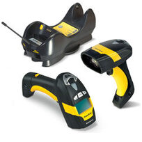 Datalogic PM8500-DWA433RK20