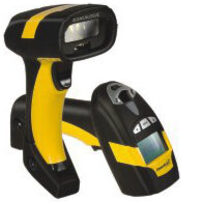 Datalogic PM8500-HD433RB