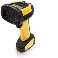 Datalogic PM9600-DHP433RB