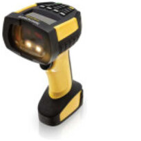 Datalogic PM9600-DKHP433RB