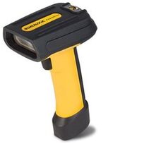 Datalogic PS72-1000-1100-106