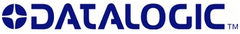 Datalogic Q-BCGBT-5