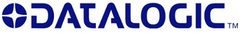 Datalogic Q-GD41-5