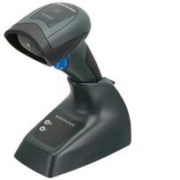 Datalogic QBT2131-BK