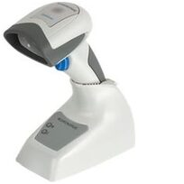 Datalogic QBT2131-WH