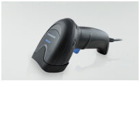 Datalogic QBT2500-BK-BTK+