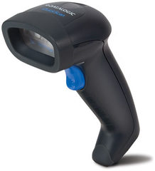 Datalogic QD2130-BKK1S