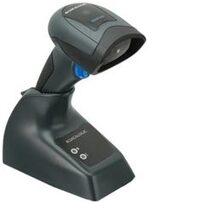 Datalogic QM2131-BK-433