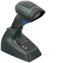 Datalogic QM2131-BK-433K2