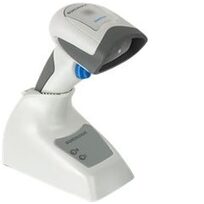 Datalogic QM2131-WH-433