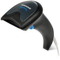 Datalogic QW2170-BK-E