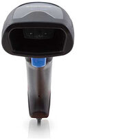 Datalogic QW2520-BK