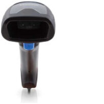 Datalogic QW2520-BKK1