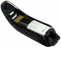 Datalogic RBP-QBT25-BK