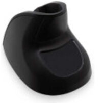 Datalogic STD-AUTO-QD25-BK