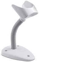 Datalogic STD-G040-WH