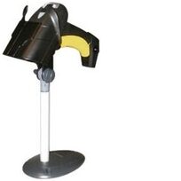 Datalogic STD-P090
