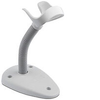 Datalogic STD-QD20-WH