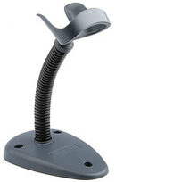 Datalogic STD-QD24-BK