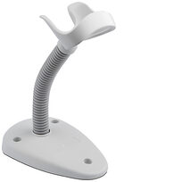 Datalogic STD-QD24-WH