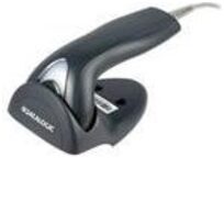 Datalogic TD1120-BK-65K1