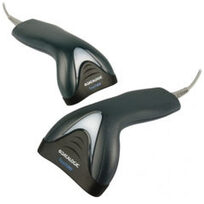 Datalogic TD1170-BK-65