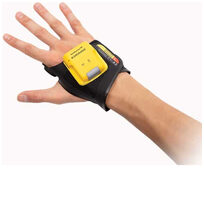 Datalogic TR1-HS7500KSL