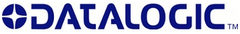 Datalogic ZSN5MBCC1