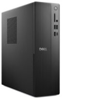 Dell 01CH1